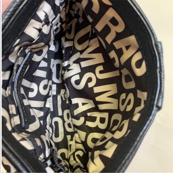 ✨ supersale ✨ - Picture 13 of 16